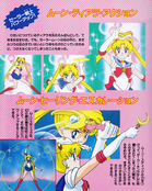 Filename=kodansha_sailor_moon_r_v1_10.jpg
Filesize=1924KiB
Dimensions=1200x1501
Date added=Feb 19, 2023 kodansha_sailor_moon_r_v1_10.jpg