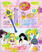 Filename=kodansha_sailor_moon_r_v1_22.jpg
Filesize=2130KiB
Dimensions=1200x1501
Date added=Feb 19, 2023 kodansha_sailor_moon_r_v1_22.jpg