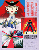 Filename=kodansha_sailor_moon_r_v1_27.jpg
Filesize=1821KiB
Dimensions=1200x1510
Date added=Feb 19, 2023 kodansha_sailor_moon_r_v1_27.jpg