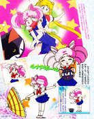 Filename=kodansha_sailor_moon_r_v1_30.jpg
Filesize=1888KiB
Dimensions=1200x1516
Date added=Feb 19, 2023 kodansha_sailor_moon_r_v1_30.jpg