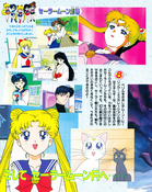 Filename=kodansha_sailor_moon_r_v1_48.jpg
Filesize=2040KiB
Dimensions=1200x1507
Date added=Feb 19, 2023 kodansha_sailor_moon_r_v1_48.jpg