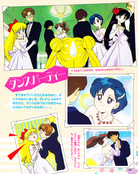 Filename=kodansha_sailor_moon_r_v1_51.jpg
Filesize=1837KiB
Dimensions=1200x1517
Date added=Feb 19, 2023 kodansha_sailor_moon_r_v1_51.jpg