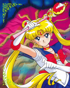 Filename=kodansha_sailor_moon_r_v1_56.jpg
Filesize=1696KiB
Dimensions=1200x1505
Date added=Feb 19, 2023 kodansha_sailor_moon_r_v1_56.jpg