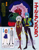 Filename=kodansha_sailor_moon_r_v1_57.jpg
Filesize=1912KiB
Dimensions=1200x1511
Date added=Feb 19, 2023 kodansha_sailor_moon_r_v1_57.jpg