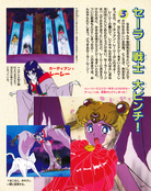 Filename=kodansha_sailor_moon_r_v1_61.jpg
Filesize=1913KiB
Dimensions=1200x1516
Date added=Feb 19, 2023 kodansha_sailor_moon_r_v1_61.jpg