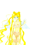 Filename=infinity_03.jpg
Filesize=790KiB
Dimensions=1000x1435
Date added=Feb 19, 2023 infinity_03.jpg