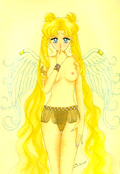 Filename=infinity_04.jpg
Filesize=1296KiB
Dimensions=1000x1447
Date added=Feb 19, 2023 infinity_04.jpg