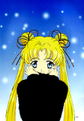 Filename=infinity_06.jpg
Filesize=1077KiB
Dimensions=1000x1442
Date added=Feb 19, 2023 infinity_06.jpg