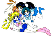 Filename=infinity_07.jpg
Filesize=881KiB
Dimensions=1430x1000
Date added=Feb 19, 2023 infinity_07.jpg