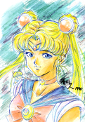 Filename=infinity_08.jpg
Filesize=2317KiB
Dimensions=1000x1442
Date added=Feb 19, 2023 infinity_08.jpg