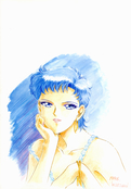 Filename=infinity_09.jpg
Filesize=835KiB
Dimensions=1000x1442
Date added=Feb 19, 2023 infinity_09.jpg
