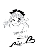 Filename=infinity_15.jpg
Filesize=365KiB
Dimensions=1000x1441
Date added=Feb 19, 2023 infinity_15.jpg