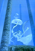 Filename=infinity_24.jpeg
Filesize=1411KiB
Dimensions=1000x1446
Date added=Feb 19, 2023 infinity_24.jpeg