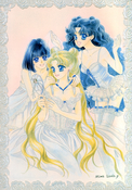Filename=infinity_25.jpeg
Filesize=1875KiB
Dimensions=1000x1433
Date added=Feb 19, 2023 infinity_25.jpeg