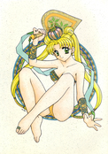Filename=infinity_28.jpg
Filesize=1516KiB
Dimensions=1000x1431
Date added=Feb 19, 2023 infinity_28.jpg