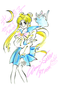 Filename=infinity_29.jpg
Filesize=772KiB
Dimensions=1000x1440
Date added=Feb 19, 2023 infinity_29.jpg