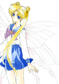 Filename=infinity_30.jpg
Filesize=994KiB
Dimensions=1000x1429
Date added=Feb 19, 2023 infinity_30.jpg