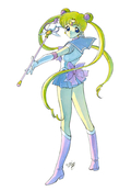 Filename=infinity_31.jpg
Filesize=604KiB
Dimensions=1000x1447
Date added=Feb 19, 2023 infinity_31.jpg