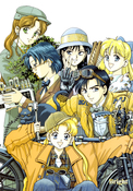 Filename=infinity_32.jpg
Filesize=1692KiB
Dimensions=1000x1433
Date added=Feb 19, 2023 infinity_32.jpg