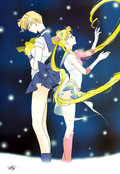 Filename=infinity_33.jpg
Filesize=1246KiB
Dimensions=1000x1447
Date added=Feb 19, 2023 infinity_33.jpg