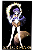 Filename=infinity_34.jpeg
Filesize=654KiB
Dimensions=1000x1454
Date added=Feb 19, 2023 infinity_34.jpeg