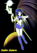 Filename=infinity_35.jpg
Filesize=757KiB
Dimensions=1000x1436
Date added=Feb 19, 2023 infinity_35.jpg