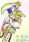 Filename=infinity_36.jpg
Filesize=1239KiB
Dimensions=1000x1436
Date added=Feb 19, 2023 infinity_36.jpg