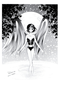 Filename=infinity_46.jpg
Filesize=1482KiB
Dimensions=1000x1450
Date added=Feb 19, 2023 infinity_46.jpg