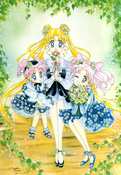 Filename=infinity_57.jpg
Filesize=1828KiB
Dimensions=1000x1443
Date added=Feb 19, 2023 infinity_57.jpg