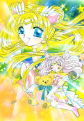 Filename=infinity_60.jpeg
Filesize=2013KiB
Dimensions=1000x1441
Date added=Feb 19, 2023 infinity_60.jpeg