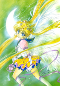 Filename=infinity_63.jpg
Filesize=2039KiB
Dimensions=1000x1439
Date added=Feb 19, 2023 infinity_63.jpg
