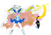 Filename=infinity_64.jpg
Filesize=969KiB
Dimensions=1431x1000
Date added=Feb 19, 2023 infinity_64.jpg