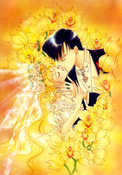Filename=sailorstarspb_03.jpg
Filesize=1804KiB
Dimensions=1000x1433
Date added=Feb 19, 2023 sailorstarspb_03.jpg