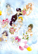 Filename=sailorstarspb_04.jpg
Filesize=1479KiB
Dimensions=1000x1427
Date added=Feb 19, 2023 sailorstarspb_04.jpg