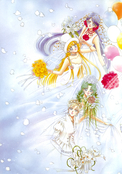 Filename=sailorstarspb_05.jpg
Filesize=1340KiB
Dimensions=1000x1425
Date added=Feb 19, 2023 sailorstarspb_05.jpg