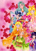Filename=sailorstarspb_06.jpg
Filesize=1767KiB
Dimensions=1000x1430
Date added=Feb 19, 2023 sailorstarspb_06.jpg