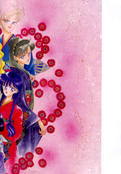 Filename=sailorstarspb_07.jpg
Filesize=1330KiB
Dimensions=1000x1435
Date added=Feb 19, 2023 sailorstarspb_07.jpg