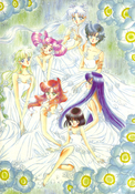 Filename=sailorstarspb_08.jpg
Filesize=1600KiB
Dimensions=1000x1433
Date added=Feb 19, 2023 sailorstarspb_08.jpg