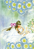 Filename=sailorstarspb_09.jpg
Filesize=1463KiB
Dimensions=1000x1427
Date added=Feb 19, 2023 sailorstarspb_09.jpg