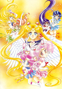 Filename=sailorstarspb_10.jpg
Filesize=1561KiB
Dimensions=1000x1425
Date added=Feb 19, 2023 sailorstarspb_10.jpg