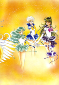 Filename=sailorstarspb_11.jpg
Filesize=1506KiB
Dimensions=1000x1434
Date added=Feb 19, 2023 sailorstarspb_11.jpg