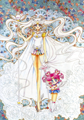Filename=sailorstarspb_15.jpg
Filesize=1769KiB
Dimensions=1000x1429
Date added=Feb 19, 2023 sailorstarspb_15.jpg
