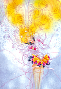 Filename=sailorstarspb_16.jpg
Filesize=1558KiB
Dimensions=1000x1443
Date added=Feb 19, 2023 sailorstarspb_16.jpg