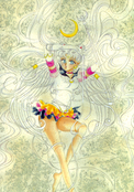 Filename=sailorstarspb_17.jpg
Filesize=1761KiB
Dimensions=1000x1427
Date added=Feb 19, 2023 sailorstarspb_17.jpg