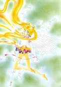 Filename=sailorstarspb_22.jpg
Filesize=1305KiB
Dimensions=1000x1427
Date added=Feb 19, 2023 sailorstarspb_22.jpg