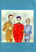 Filename=sailorstarspb_28.jpg
Filesize=1766KiB
Dimensions=1000x1437
Date added=Feb 19, 2023 sailorstarspb_28.jpg
