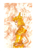 Filename=sailorstarspb_33.jpg
Filesize=1230KiB
Dimensions=1000x1426
Date added=Feb 19, 2023 sailorstarspb_33.jpg