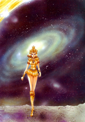 Filename=sailorstarspb_34b.jpg
Filesize=1268KiB
Dimensions=1000x1430
Date added=Feb 19, 2023 sailorstarspb_34b.jpg