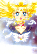 Filename=sailorstarspb_35.jpg
Filesize=1466KiB
Dimensions=1000x1445
Date added=Feb 19, 2023 sailorstarspb_35.jpg