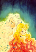 Filename=sailorstarspb_36.jpg
Filesize=1804KiB
Dimensions=1000x1441
Date added=Feb 19, 2023 sailorstarspb_36.jpg
